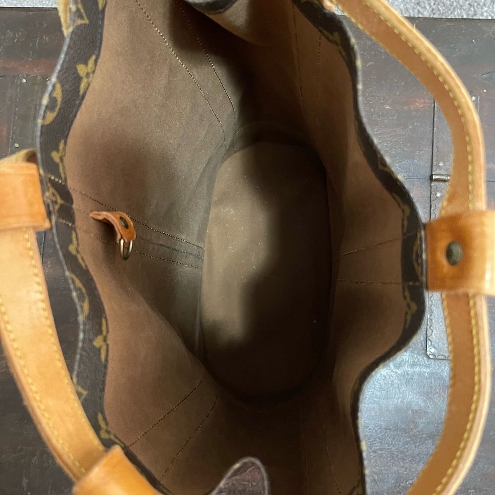 Louis Vuitton Randonne GM - Picture 3 of 7